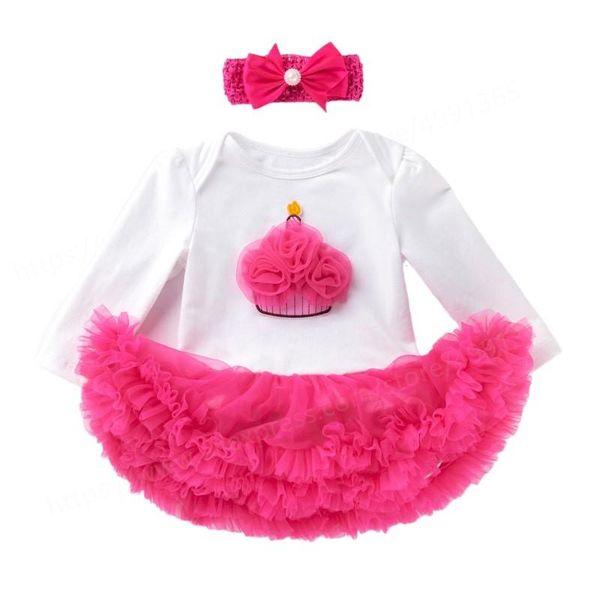 girl's dresses 2 year long sleeve dress for kids girls summer baby birthday clothes children clothing party princess, Red;yellow
girl's dresses 2 year long sleeve dress for kids girls summer baby birthday clothes children clothing party princess, Red;yellow
