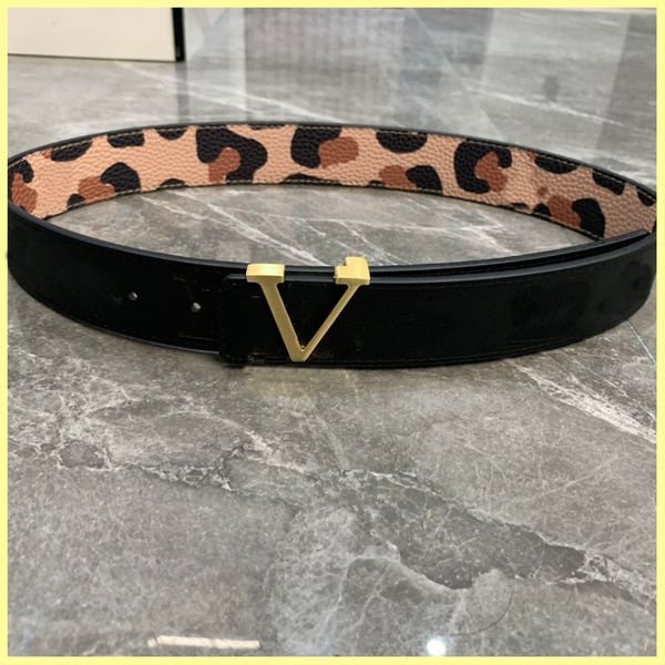 2021 genuine leather mens designer belts for women leopard grain l buckle men luxury belt waistband cintura ceinture waistbands 21090803r, Black;brown
2021 genuine leather mens designer belts for women leopard grain l buckle men luxury belt waistband cintura ceinture waistbands 21090803r, Black;brown