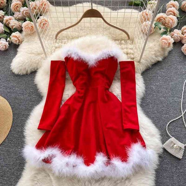 off shoulder faux strapless women dress red black white elegant club party vestidos female high waist mini christmas, Black;gray
off shoulder faux strapless women dress red black white elegant club party vestidos female high waist mini christmas, Black;gray