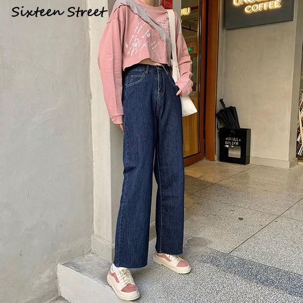 button chic tassels high waist women straight jeans 2021 summer autumn vintage ladies loose denim blue female korean style women's
button chic tassels high waist women straight jeans 2021 summer autumn vintage ladies loose denim blue female korean style women's
