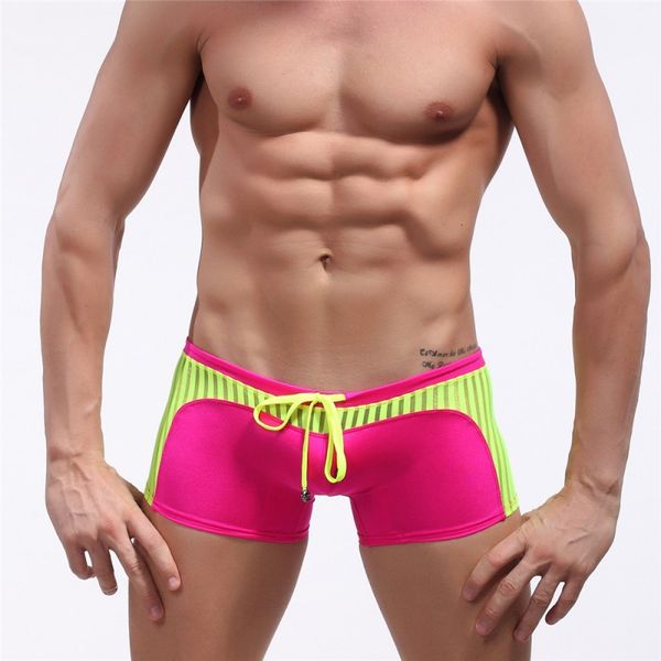 men swimwear men's swimsuits surf board beach wear man swimming trunks boxer shorts swimsuits #1014xp
men swimwear men's swimsuits surf board beach wear man swimming trunks boxer shorts swimsuits #1014xp