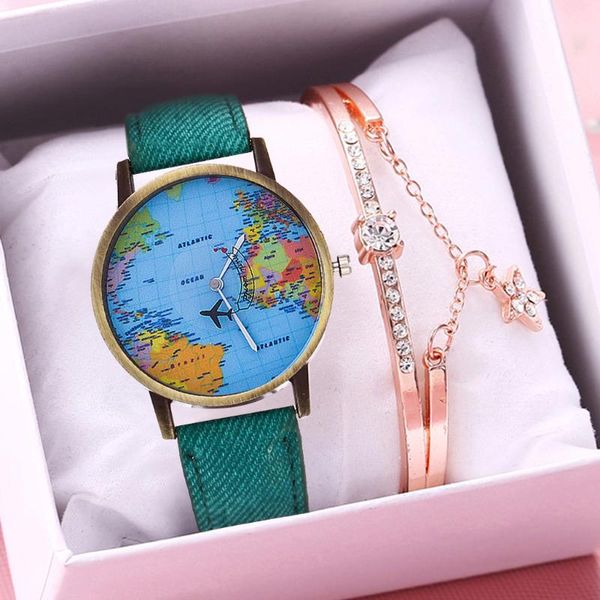 wristwatches drop women plane watches luxury leather analog quartz zegarki damskie, Slivery;brown
wristwatches drop women plane watches luxury leather analog quartz zegarki damskie, Slivery;brown