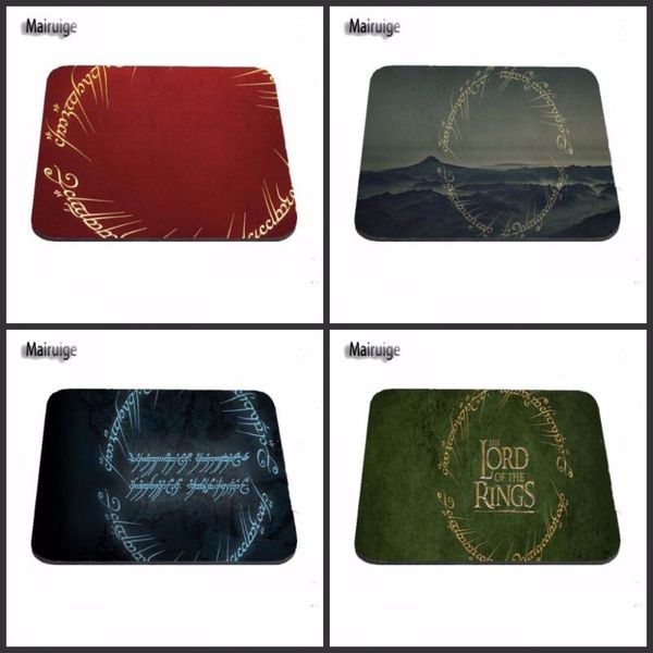 mouse pads & wrist rests mairuige mousepad tv series logo pattern computer notebook home custom office desk mat 18 * 22/25 20/29 25 2cm
mouse pads & wrist rests mairuige mousepad tv series logo pattern computer notebook home custom office desk mat 18 * 22/25 20/29 25 2cm