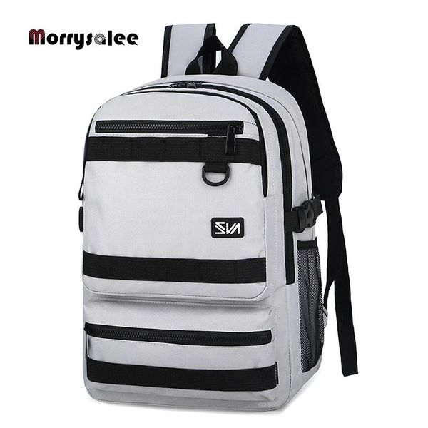 backpack 2021 fashion men male canvas black college student school for teenagers casual rucksack travel daypack
backpack 2021 fashion men male canvas black college student school for teenagers casual rucksack travel daypack