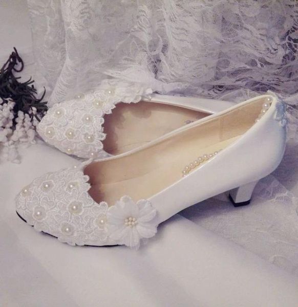 dress shoes ivory laces wedding woman med low high heel customized plus size lace pearls brides bridal, Black
dress shoes ivory laces wedding woman med low high heel customized plus size lace pearls brides bridal, Black