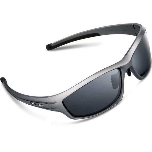 outdoor eyewear polarized sports cycling sunglasses for men women 100% uv400 running fishing hiking goggles glasses
outdoor eyewear polarized sports cycling sunglasses for men women 100% uv400 running fishing hiking goggles glasses