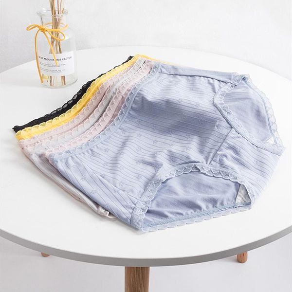 women's panties ice silk for women cozy underwear plus size woman mid-waist lingerie lace lenceria sensual mujer, Black;pink
women's panties ice silk for women cozy underwear plus size woman mid-waist lingerie lace lenceria sensual mujer, Black;pink