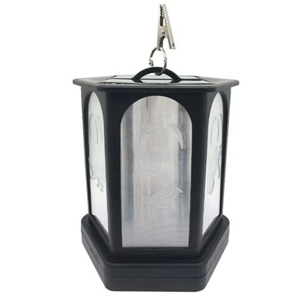 solar powered 96 led flame effect hanging lantern light outdoor waterproof garden lawn tree decor
solar powered 96 led flame effect hanging lantern light outdoor waterproof garden lawn tree decor