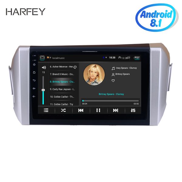 car dvd multimedia player for 2015-toyota innova rhd 9" api 29 android 10.0 gps radio aux steering wheel control
car dvd multimedia player for 2015-toyota innova rhd 9" api 29 android 10.0 gps radio aux steering wheel control