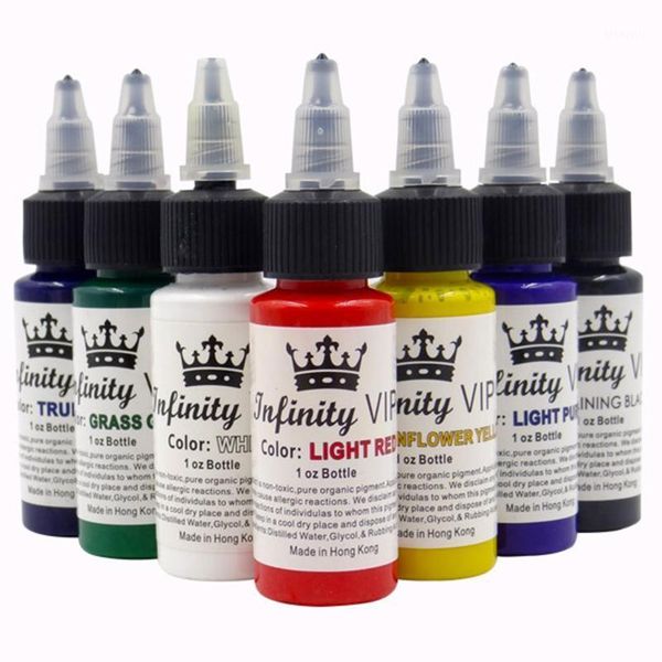 30ml tattoo ink pigment body art kits professional beauty paints makeup supplies semi-permanent eyebrow tslm21
30ml tattoo ink pigment body art kits professional beauty paints makeup supplies semi-permanent eyebrow tslm21