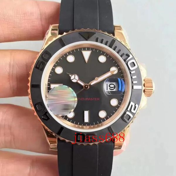 mens mechanical automatic watches rose gold stainless steel rubber strap designer watch professional diver 300m master nato wristwatches, Slivery;brown
mens mechanical automatic watches rose gold stainless steel rubber strap designer watch professional diver 300m master nato wristwatches, Slivery;brown