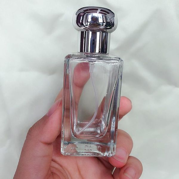 storage bottles & jars factory price 30ml spray bottle perfume fragrance scent vials fine mist atomizer cosmetic container air freshener liq
storage bottles & jars factory price 30ml spray bottle perfume fragrance scent vials fine mist atomizer cosmetic container air freshener liq