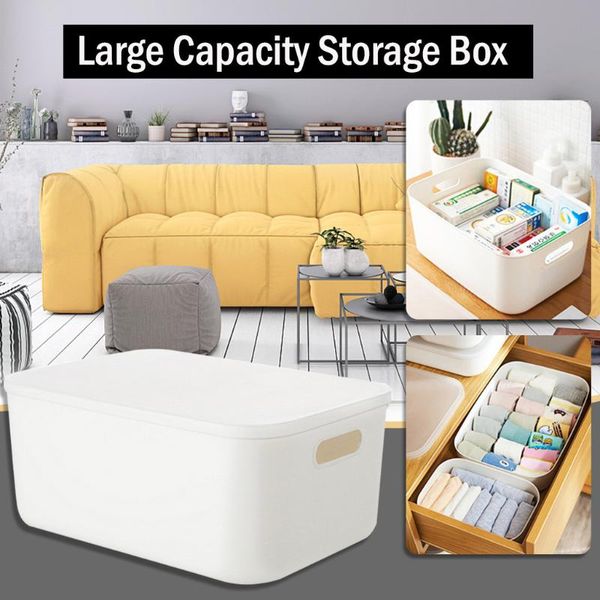 storage bottles & jars hollow plastic sock container, box, pouch, underwear baskets, clothes organizer, kidstoy, kitchen home container
storage bottles & jars hollow plastic sock container, box, pouch, underwear baskets, clothes organizer, kidstoy, kitchen home container