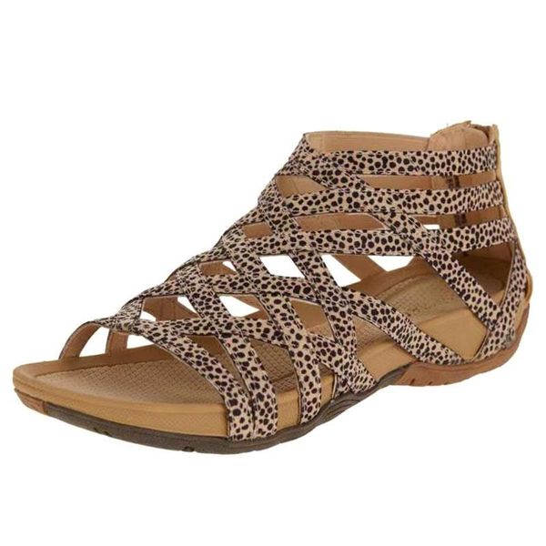 sandals 2021 spring and summer plus size ladies breathable sports black fish mouth viscose shoes roman women's peep toe
sandals 2021 spring and summer plus size ladies breathable sports black fish mouth viscose shoes roman women's peep toe