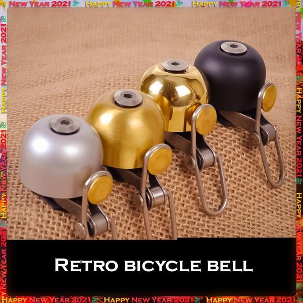 bike horns bicycle bell accessory safety cycling handlebar metal ring black horn sound alarm outdoor
bike horns bicycle bell accessory safety cycling handlebar metal ring black horn sound alarm outdoor