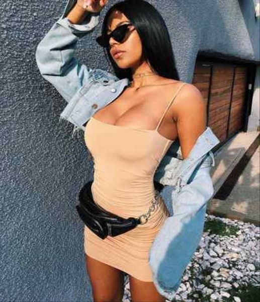 bandage bodycon sleeveless party club women dresses short mini summer sheath spaghetti strap, Black;gray
bandage bodycon sleeveless party club women dresses short mini summer sheath spaghetti strap, Black;gray