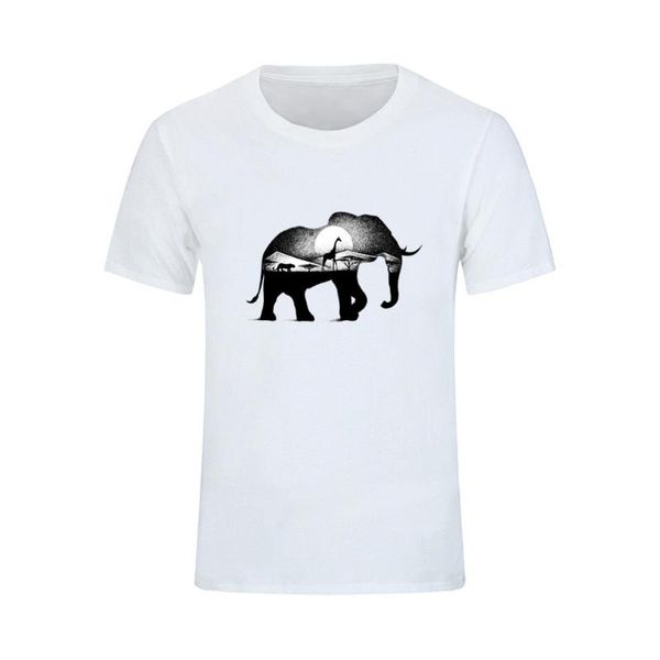 men's t-shirts hombre short sleeve men t-shirt hip hop wild africa sweatshirts male slim fit printing on tee t shirts tshirt, White;black
men's t-shirts hombre short sleeve men t-shirt hip hop wild africa sweatshirts male slim fit printing on tee t shirts tshirt, White;black