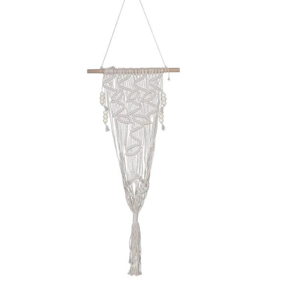 outdoor games & activities 1pcs 110x35cm tassel weaving hanging bohemian handmade fdit tapestry flower pot for home decor living room weddin
outdoor games & activities 1pcs 110x35cm tassel weaving hanging bohemian handmade fdit tapestry flower pot for home decor living room weddin