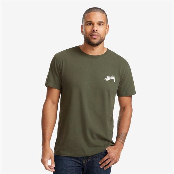 men's t-shirts 2021 men solid color cotton t shirt gym workout short sleeve t-shirt sport fitness tees, White;black
men's t-shirts 2021 men solid color cotton t shirt gym workout short sleeve t-shirt sport fitness tees, White;black