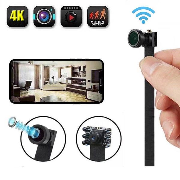 portable wifi ip mini camera hd 4k camcorders night vision remote view p2p wireless micro webcam video recorder cameras
portable wifi ip mini camera hd 4k camcorders night vision remote view p2p wireless micro webcam video recorder cameras