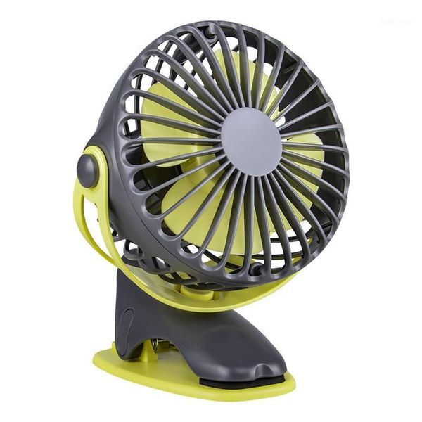 4000mah portable cooling mini usb fan 4 speeds 360 degree all-round rotation rechargeable air charging deskclip1
4000mah portable cooling mini usb fan 4 speeds 360 degree all-round rotation rechargeable air charging deskclip1