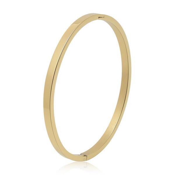 b-454- fashion stainless steel jewelry curve graph bangle for woman child bracelet party gift wholesale, Black
b-454- fashion stainless steel jewelry curve graph bangle for woman child bracelet party gift wholesale, Black