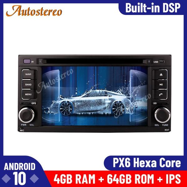 player for forester 2009-2014 android 10.0 64g car dvd multimedia gps navigation auto stereo head unit radio tape
player for forester 2009-2014 android 10.0 64g car dvd multimedia gps navigation auto stereo head unit radio tape