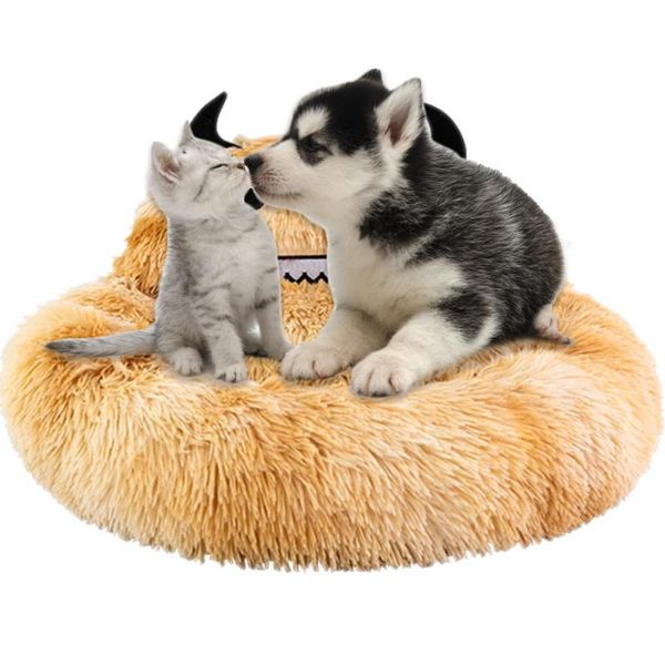 kennels & pens pet dog bed puppy warm mat thickened winter cat plush pets sofa kennel house cushion mats
kennels & pens pet dog bed puppy warm mat thickened winter cat plush pets sofa kennel house cushion mats