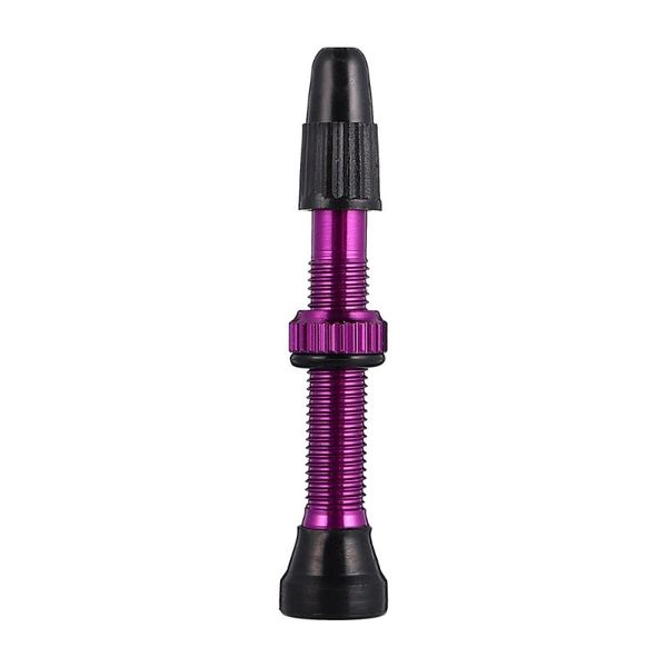 bike pumps 1pc vacuum presta mountain cycling inflating tubeless air for use (random color 40mm)
bike pumps 1pc vacuum presta mountain cycling inflating tubeless air for use (random color 40mm)