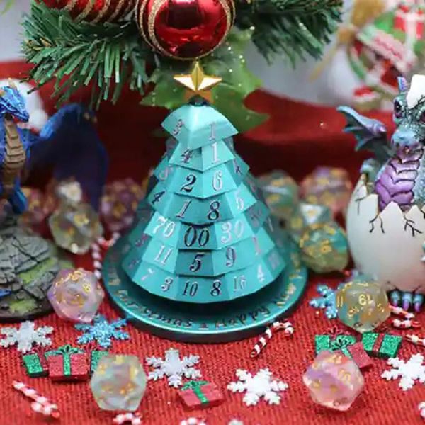 christmas decorations 1pcs pyramid dice decor party tree decoration toy gift number ornaments toys
christmas decorations 1pcs pyramid dice decor party tree decoration toy gift number ornaments toys