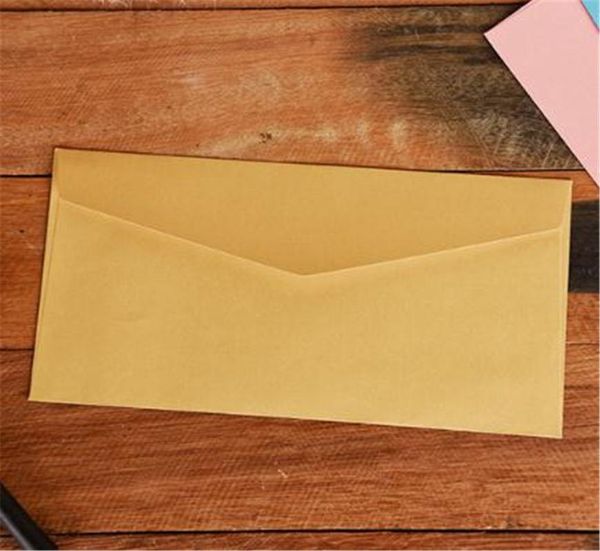 greeting cards sktn 5pcs/set 22*11cm colorful pearl paper envelopes for wedding party invitations valentine's day gift lovers message c
greeting cards sktn 5pcs/set 22*11cm colorful pearl paper envelopes for wedding party invitations valentine's day gift lovers message c