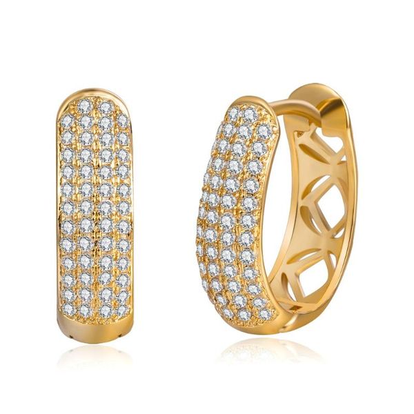 angel girl round mini zircon earrings unique style fashionable women exclusive holiday jewelry gifts e1510403 charm, Golden
angel girl round mini zircon earrings unique style fashionable women exclusive holiday jewelry gifts e1510403 charm, Golden