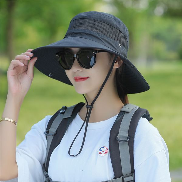 hat men's summer straw outdoor fisherman's solid color big edge sunscreen windproof sun fishing hat
hat men's summer straw outdoor fisherman's solid color big edge sunscreen windproof sun fishing hat