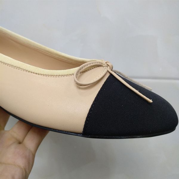 dress shoes heels ballet tweed woman basic pump two color stitching spring autumn bow work fashion party women pumps w16v, Black
dress shoes heels ballet tweed woman basic pump two color stitching spring autumn bow work fashion party women pumps w16v, Black