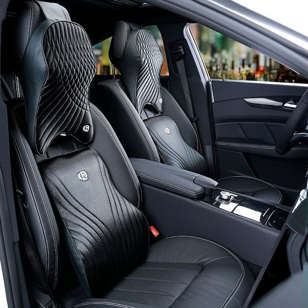seat cushions memory foam car pillow set premium lumbar waist support backrest headrest cushion auto gadget summer travel neck
seat cushions memory foam car pillow set premium lumbar waist support backrest headrest cushion auto gadget summer travel neck
