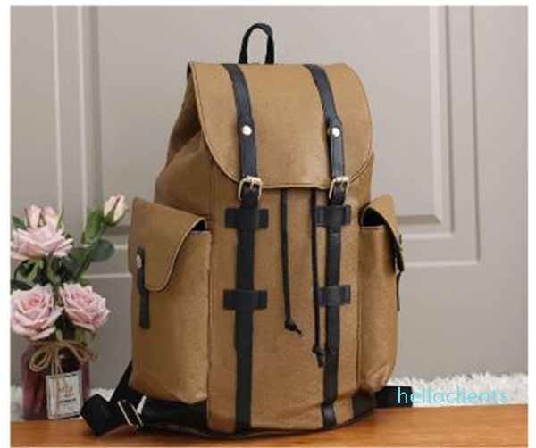 2021brand designers handbag luxurys handbags ladies shoulder bags women messenger bag leather fashion bucket bag cross body bag
2021brand designers handbag luxurys handbags ladies shoulder bags women messenger bag leather fashion bucket bag cross body bag