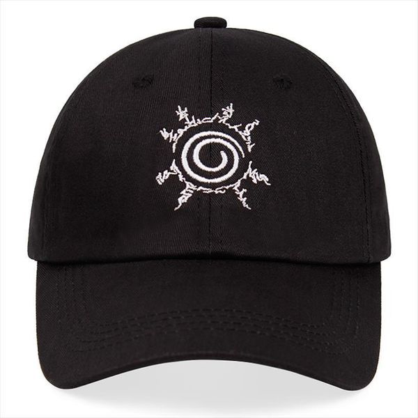 100% cotton embroidery baseball cap japanese anime dad hat snapback cartoon fashion casual outdoor caps, Blue;gray
100% cotton embroidery baseball cap japanese anime dad hat snapback cartoon fashion casual outdoor caps, Blue;gray