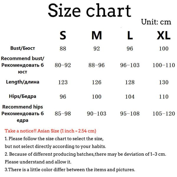 maxi dress women summer beach boho party bodycon vintage casual cat white black long dresses sun clock plus size, Black;gray
maxi dress women summer beach boho party bodycon vintage casual cat white black long dresses sun clock plus size, Black;gray