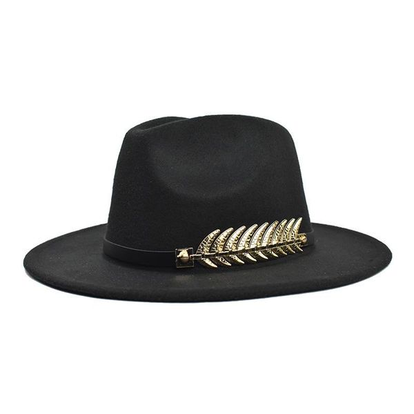 wide brim hats women man four seasons flat-edge woolen hat, metal fish bone belt, large eaves felt plain weave hat, Blue;gray
wide brim hats women man four seasons flat-edge woolen hat, metal fish bone belt, large eaves felt plain weave hat, Blue;gray