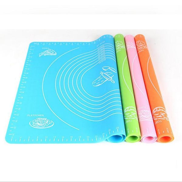 rolling pins & pastry boards non-slip silicone mat, large 20''by 15.7'' for non stick baking mats, table counterplacemat
rolling pins & pastry boards non-slip silicone mat, large 20''by 15.7'' for non stick baking mats, table counterplacemat