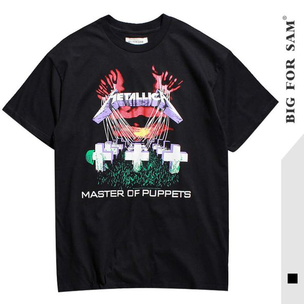 fashion brand hip hop high street bieber t shirt same cross english printed cotton short sleeve men's summer, White;black
fashion brand hip hop high street bieber t shirt same cross english printed cotton short sleeve men's summer, White;black