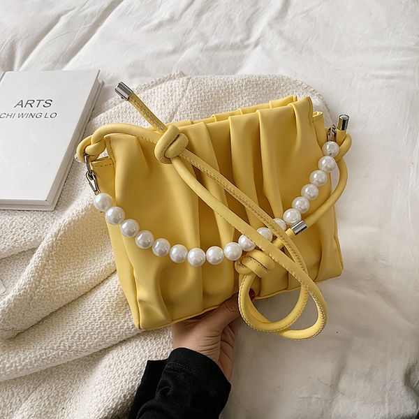 fashion one-shoulder female net cloud new red casual bag fold trendy small retro large-capacity 2021 chfww
fashion one-shoulder female net cloud new red casual bag fold trendy small retro large-capacity 2021 chfww
