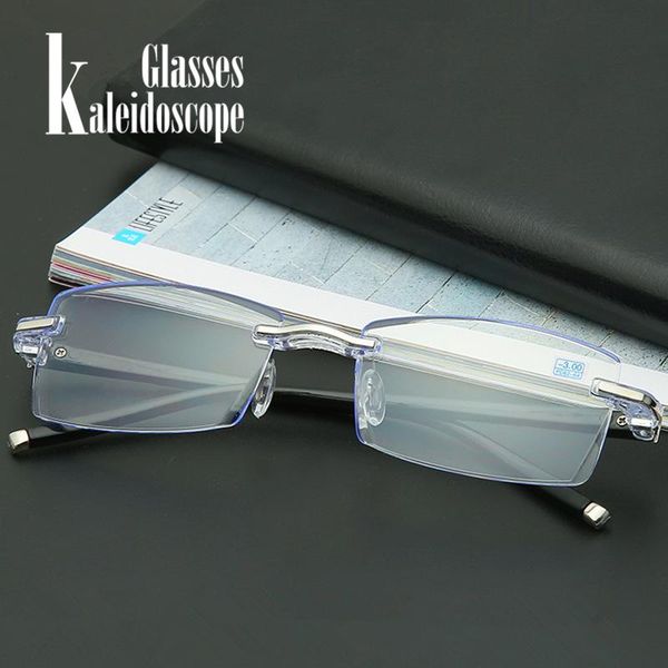 fashion sunglasses frames vintage anti blue light finished myopia glasses men classic diamond cutting eyeglasses women diopter -1.0 -4.0, Black
fashion sunglasses frames vintage anti blue light finished myopia glasses men classic diamond cutting eyeglasses women diopter -1.0 -4.0, Black