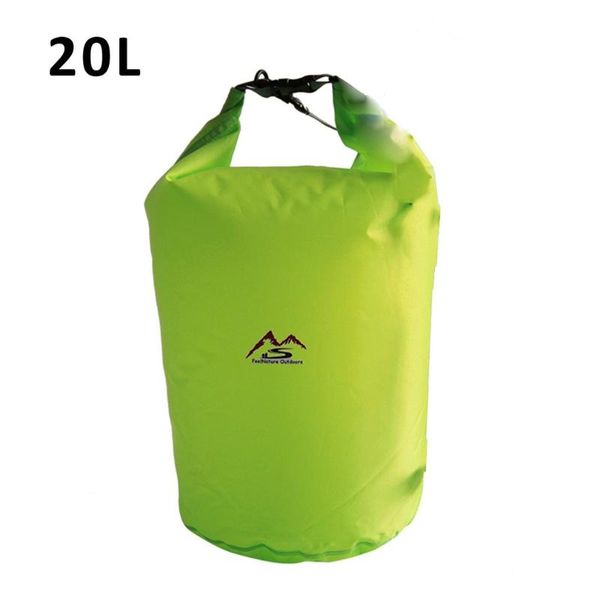 storage bags outdoor dry waterproof bag 10l sack floating gear for boating fishing rafting swimming
storage bags outdoor dry waterproof bag 10l sack floating gear for boating fishing rafting swimming