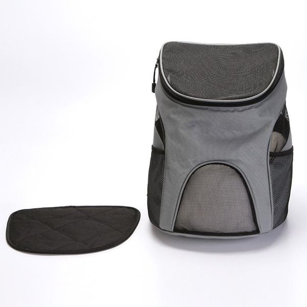 large size pet backpack portable breathable travel bag cat and dog chest car seat covers
large size pet backpack portable breathable travel bag cat and dog chest car seat covers