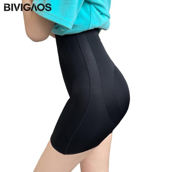 women's shapers bivigaos women seamless one-piece safety shorts panties bulifter pressure body shap underwear push up magnetic shapewea, Black;white
women's shapers bivigaos women seamless one-piece safety shorts panties bulifter pressure body shap underwear push up magnetic shapewea, Black;white