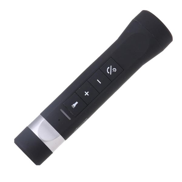 outdoor wireless bluetooth speaker torch power bank support tf fm flashlights torches
outdoor wireless bluetooth speaker torch power bank support tf fm flashlights torches