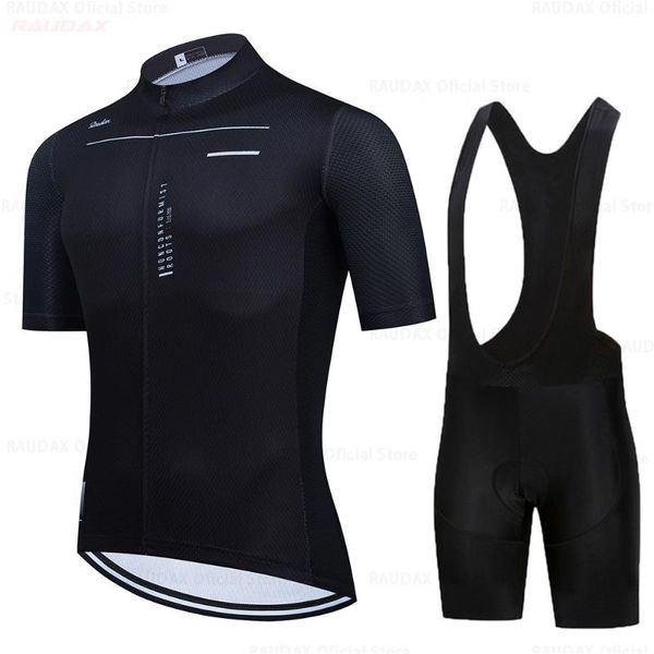 racing sets cycling hombres jersey de ciclismo bicicleta camisa para descensos alta calidad kit, Black;blue
racing sets cycling hombres jersey de ciclismo bicicleta camisa para descensos alta calidad kit, Black;blue