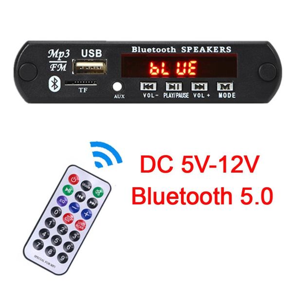 & mp4 players bluetooth module mp3 player decoding board wireless car usb tf card fm radio remote
& mp4 players bluetooth module mp3 player decoding board wireless car usb tf card fm radio remote