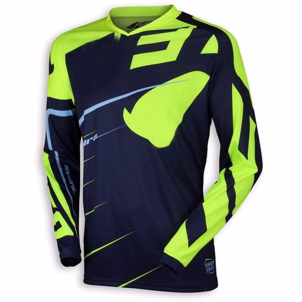 racing jackets 2021 mtb jersey motocross cycling off road dirt bike riding dh long sleeve shirt fxr motorcycle, Black;red
racing jackets 2021 mtb jersey motocross cycling off road dirt bike riding dh long sleeve shirt fxr motorcycle, Black;red